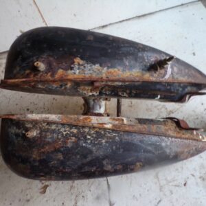 réservoir 250 OSSD Terrot 3724 – Image 3