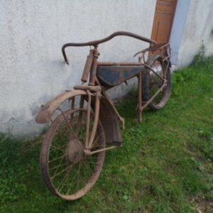 Labor (identique alcyon) entretube 250 2t moteur ballot  2925 – Image 9