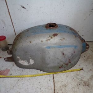 réservoir boule italienne mv agusta benelli gilera ducati autre 5525