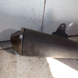 pot suzuki 125 GSX-R125 gsxr 21223 – Image 3