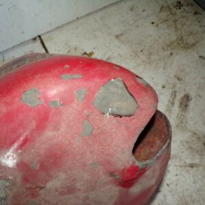 réservoir 100 175 terrot laiton + bouchon 5525 – Image 6