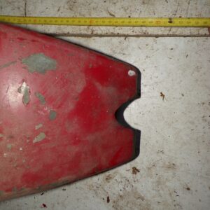 réservoir 100 175 terrot laiton + bouchon 5525 – Image 7