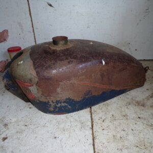 réservoir 100 mandille et roux passe partout 5525