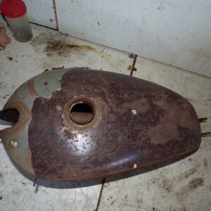 réservoir 100 mandille et roux passe partout 5525 – Image 3