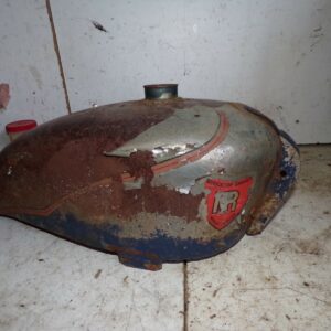 réservoir 100 mandille et roux passe partout 5525 – Image 4