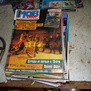 lot 22 mobs chop 1,3-7,8,9,10,14,15,17,19,20,21,23-27,29,36 4424