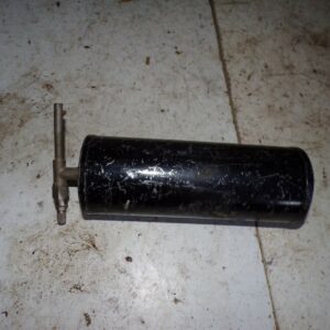 bouteille klaxon dépression années 30 moto motobecane terrot alcyon monet  5525 – Image 3