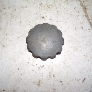 bouchon réservoir moto dollar rhonyx automoto autre 5525