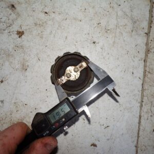 bouchon réservoir moto dollar rhonyx automoto autre 5525 – Image 3