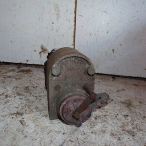 magneto lavalette wfl WFP peugeot terrot alcyon monet 11025 – Image 2