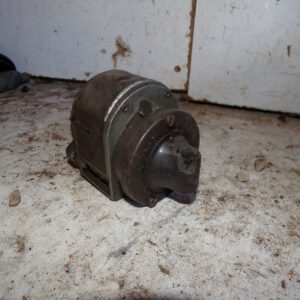 magneto mea 100 terrot ? peugeot terrot alcyon monet 11025