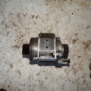 magneto mea 100 terrot ? peugeot terrot alcyon monet 11025 – Image 4