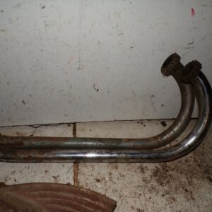 paire pot echappement 100 prester jonghi 71025 – Image 3