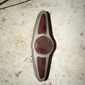 feu stop clignotants accessoire terrot monet alcyon terrot motobecane 41025