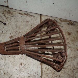 selle 250 350 alcyon terrot monet goyon motobecane années 20 30 41025