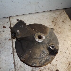 Pont BMW R65 41025 – Image 3