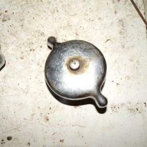 gros bouchon à oreille terrot monet alcyon terrot motobecane 41025