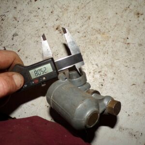 carburateur gurtner 158 4 terrot monet alcyon terrot motobecane 41025