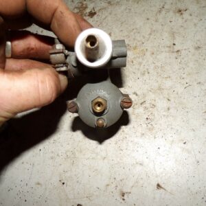 carburateur amac sans gicleur terrot monet alcyon terrot motobecane 41025 – Image 4