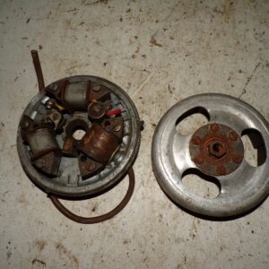 Allumage Villiers monet goyon  41025 – Image 3