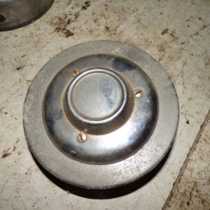 Allumage Ets E.Coroller Paris moto ?  41025