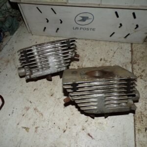 Paire de cylindre 125 Made in Japan Honda kawasaki suzuki yamaha ? 41025 – Image 4