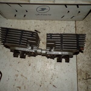 Paire de cylindre 125 Made in Japan Honda kawasaki suzuki yamaha ? 41025 – Image 5