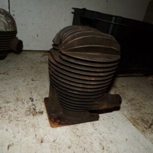 cylindre borgne Villiers 41025