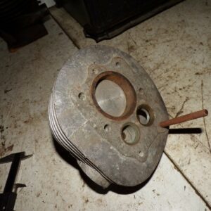 cylindre d45 motobecane 41025