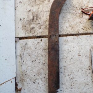 cache carter chaine Ultima 350 b2x 8925