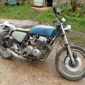 Honda 750 Four 61225 – Image 3
