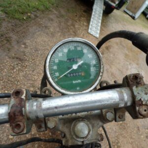 Honda 750 Four 61225 – Image 8