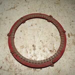 couronne compteur alcyon motobecane terrot monet goyon  4225