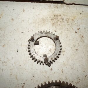 couronne compteur alcyon motobecane terrot monet goyon  4225