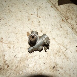 renvoi non bloqué couronne compteur alcyon motobecane terrot monet goyon  4225 – Image 1