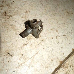 renvoi non bloqué couronne compteur alcyon motobecane terrot monet goyon  4225 – Image 2