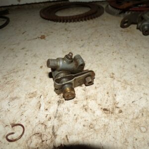 renvoi non bloqué couronne compteur alcyon motobecane terrot monet goyon  4225 – Image 2