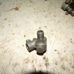 renvoi non bloqué couronne compteur alcyon motobecane terrot monet goyon  4225 – Image 1