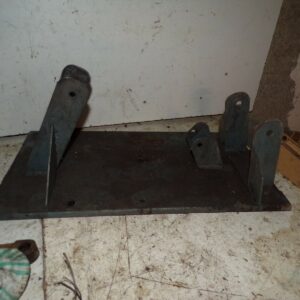 bâti moteur peugeot 125 175 3 4 vitesses 5625