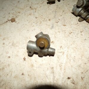 renvoi non bloqué couronne compteur alcyon motobecane terrot monet goyon  4225 – Image 2