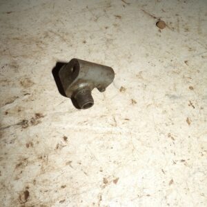 renvoi non bloqué couronne compteur alcyon motobecane terrot monet goyon  4225 – Image 1