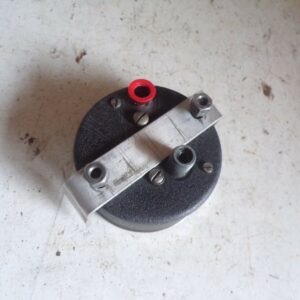 compte tours smiths neuf 12 000 tours 4225 – Image 2