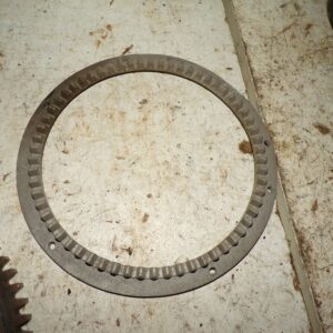 couronne compteur alcyon motobecane terrot monet goyon  4225 – Image 1