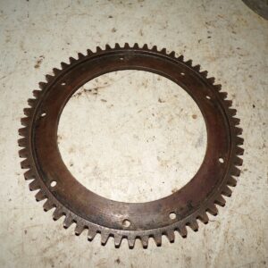 couronne compteur alcyon motobecane terrot monet goyon  4225 – Image 1