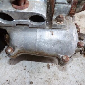 boite 2 goujons posées chaine 125 175 bridier ?  41025 – Image 2