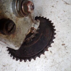 boite 2 goujons posées chaine 125 175 bridier ?  41025 – Image 5