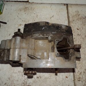 Bas moteur Garelli 50  41025 – Image 3