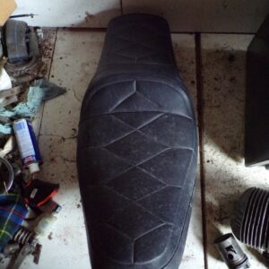 Selle Honda 500 VT VTC PC08 31225