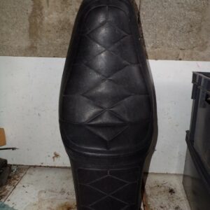 Selle Honda 500 VT VTC PC08 31225 – Image 3