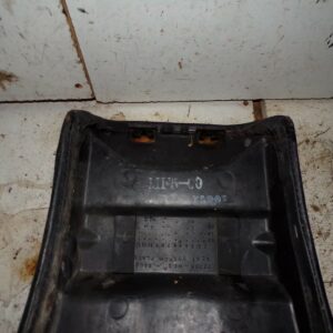 Selle Honda 500 VT VTC PC08 31225 – Image 4